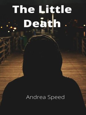 cover image of The Little Death